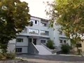 Έτοιμο το ανακαινισμένο Κέντρο Υγείας Ελασσόνας